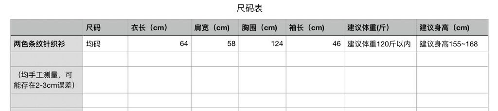 8ac1f93c91c7f054026de28b0cbb7c99