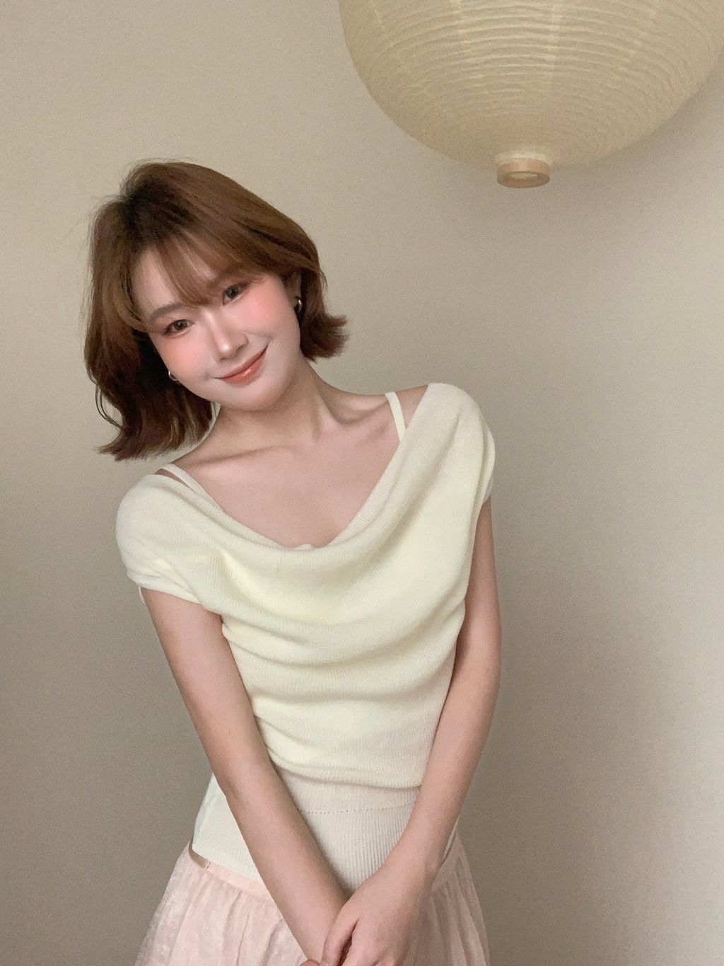 c15edc86ee286a575e993ca918bbb7bf