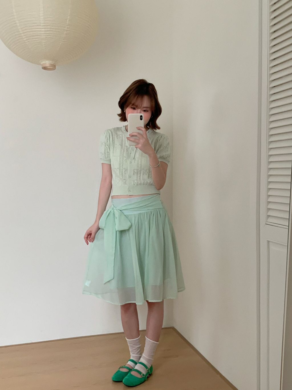 133ee64e023fa156153c9717843fea98