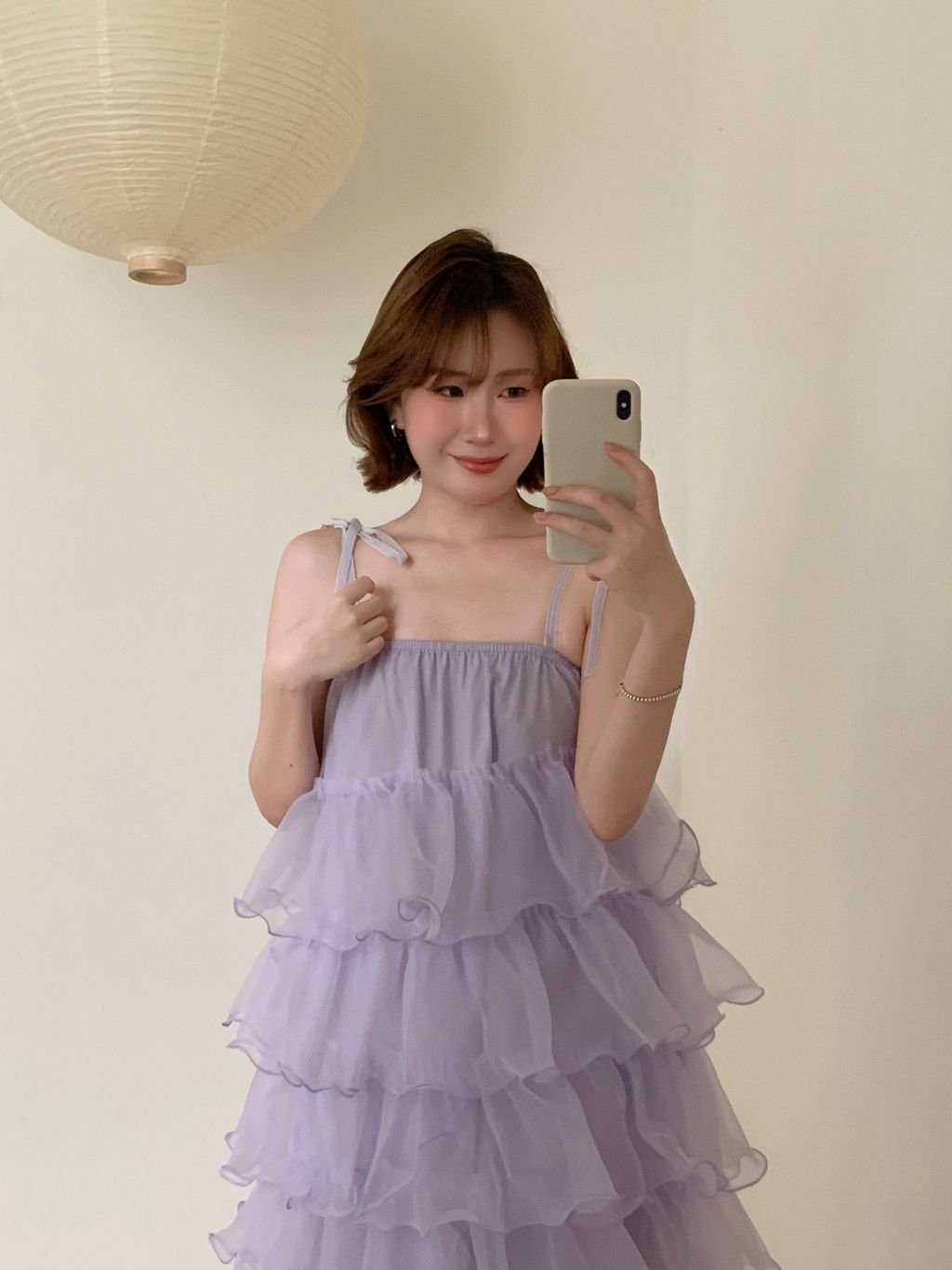 ab3ce54e74088d9de653cde3d65fe71d