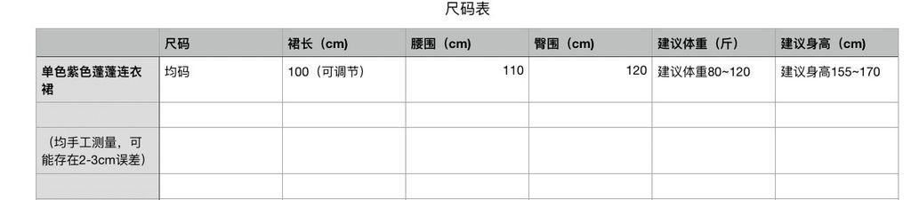 c54eace66112e74d6effa5467ecca0d2