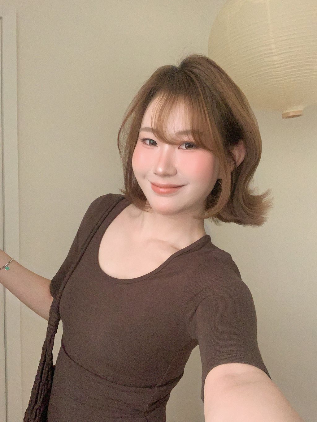 359887f8c482aa81fb7738f1a3f31aee