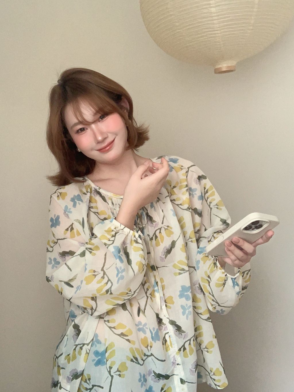 ef7bcdbc8a68fff16239a65ac058eb75