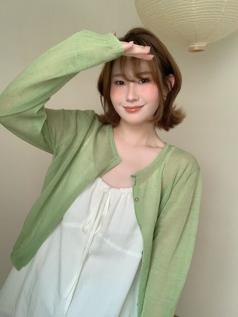 64925cc7f1416cbce817ea4aae59fab5