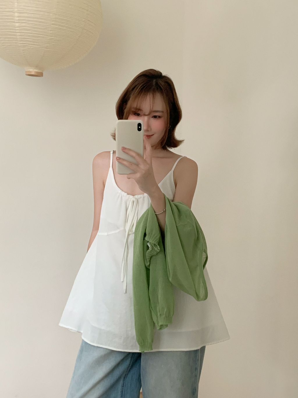 e25ac43251c0c1f3b796d3a6fdba43d9