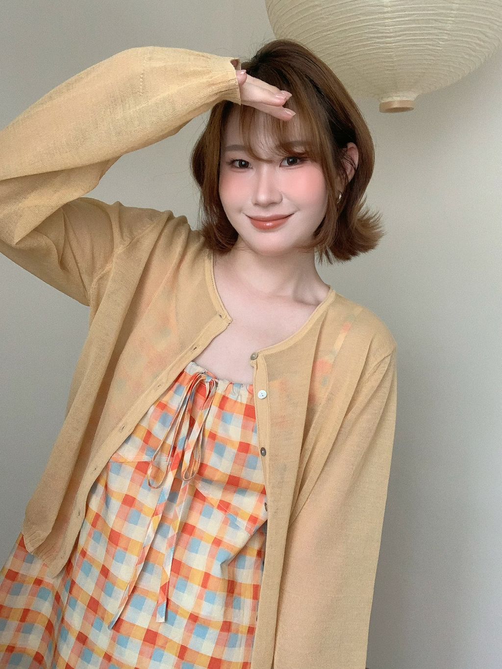 4419a63fab6e9d7cfb002d7d5033f18a