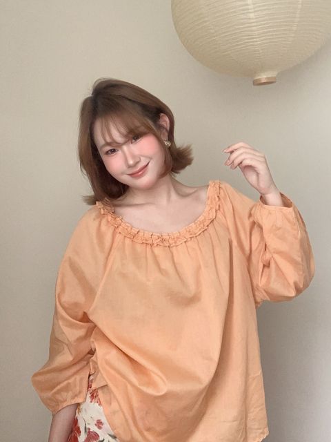 7c875ae4e36020947272931157821ab7