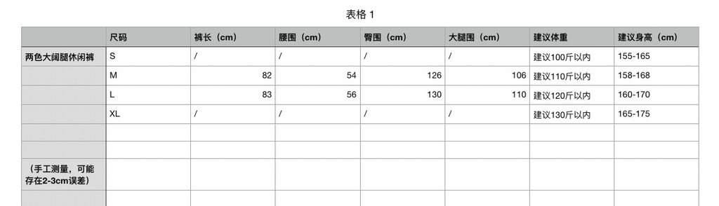 ed57713d1005f58bef3a3ea18fa914e1