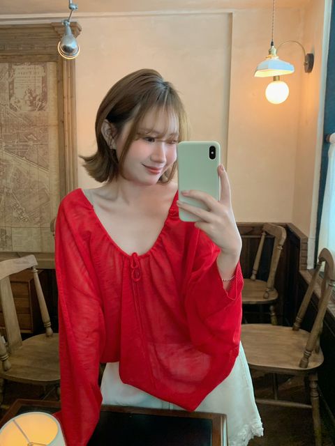 a4bbc942f8e010c2edd267ef5e9beb6e