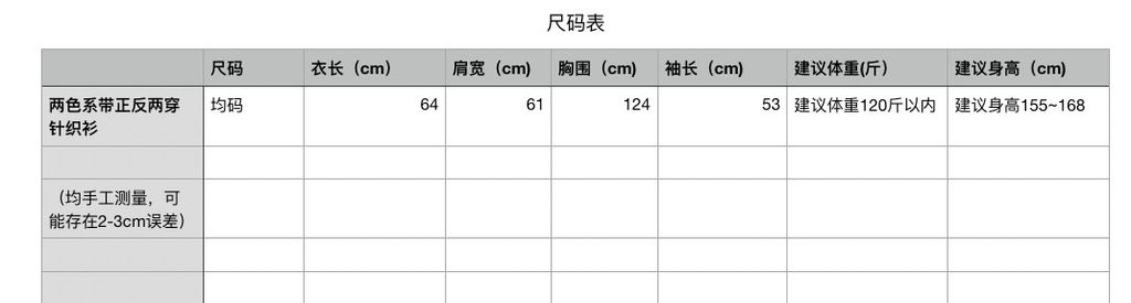 193bf658db2ea1ecb587ae68da520c92