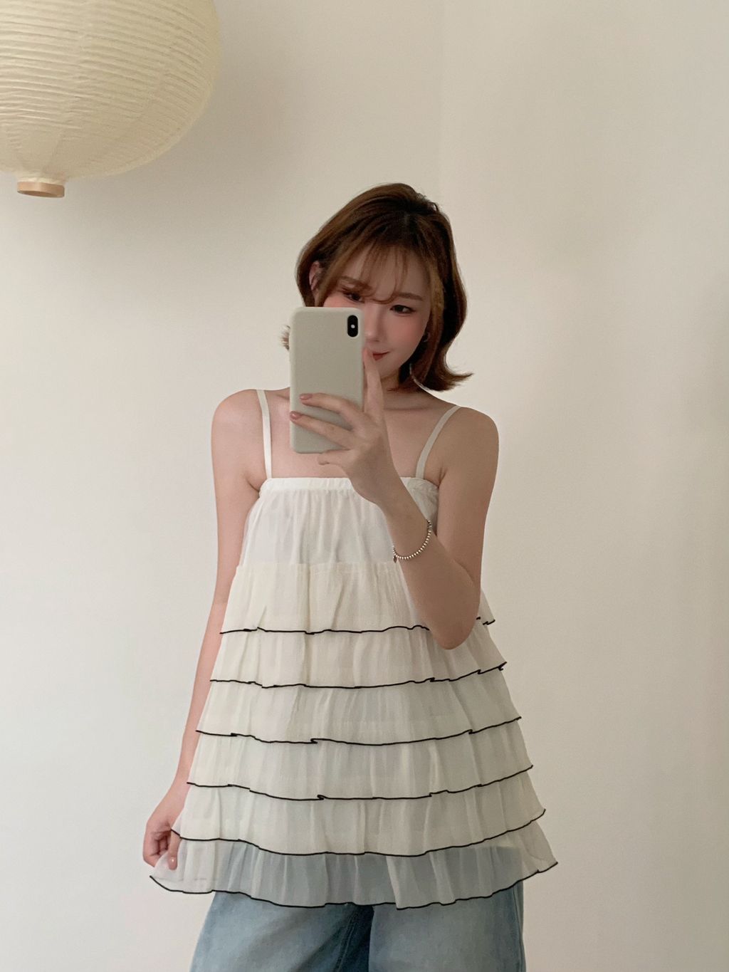 78505ab7e7bc5fdf41b0eccd75d7336e