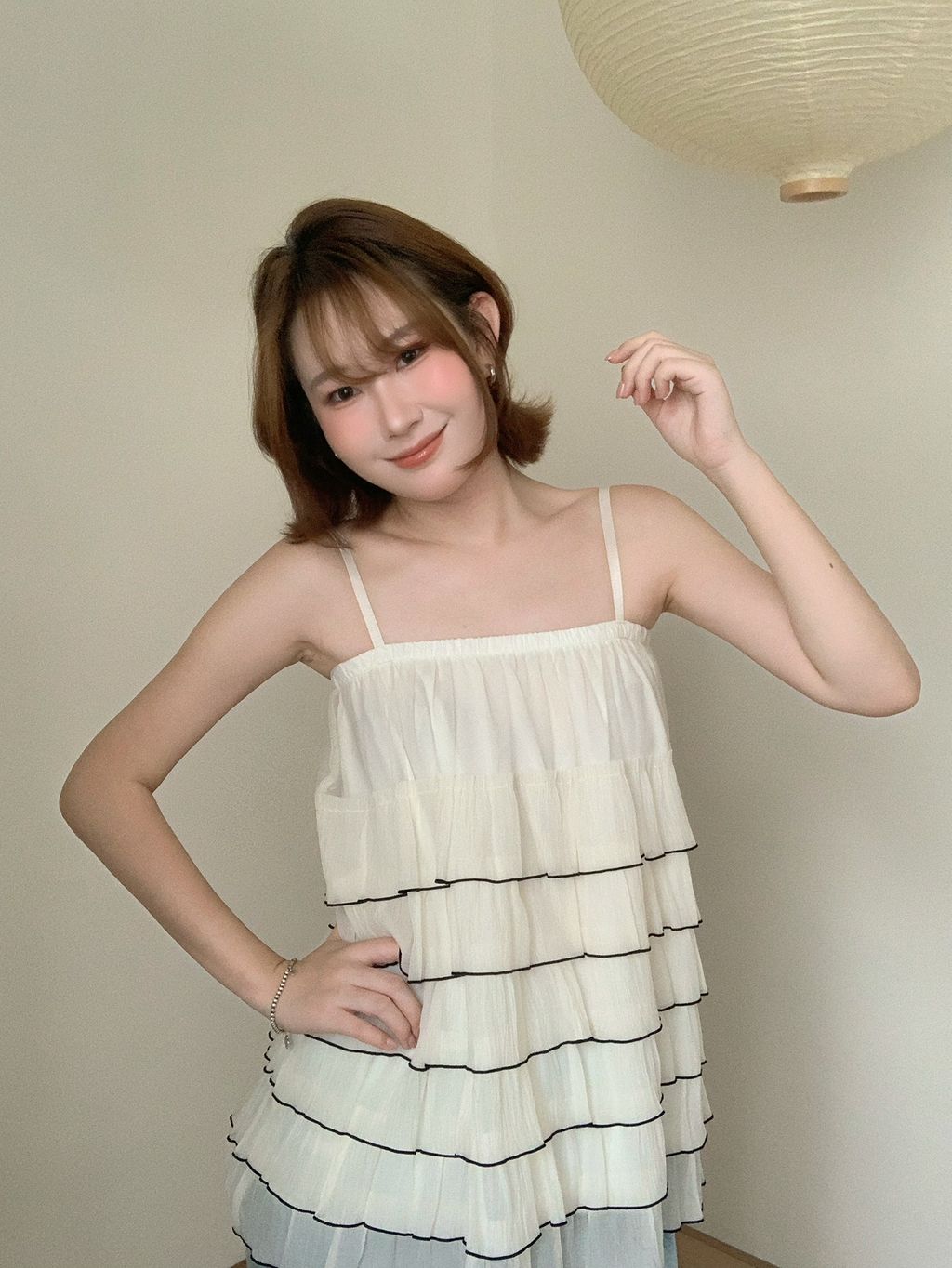 f4955161774fe93b65cf11a1f1055290