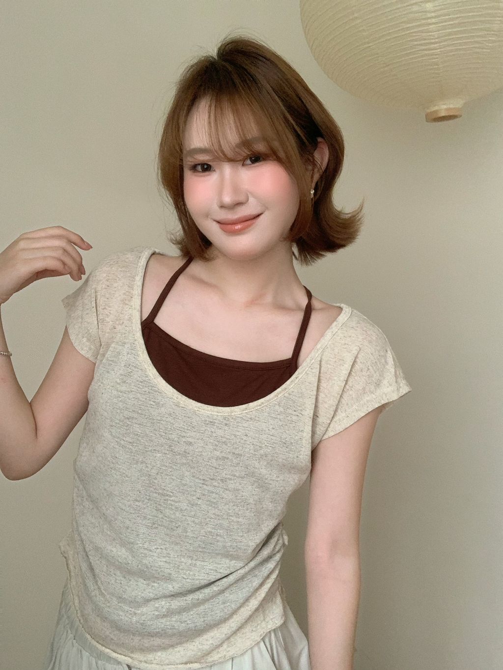 82dd30e8725b34808599af0db968dcae