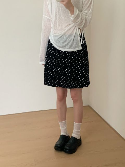 9d740a604e306a8b28247054025e7dbb