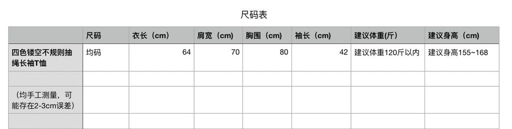 c0944d1628cf2011c95591a0315440e1