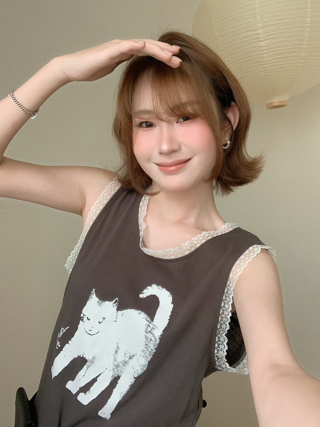 4132a1e2e2f11c85821eb0da243e8c54