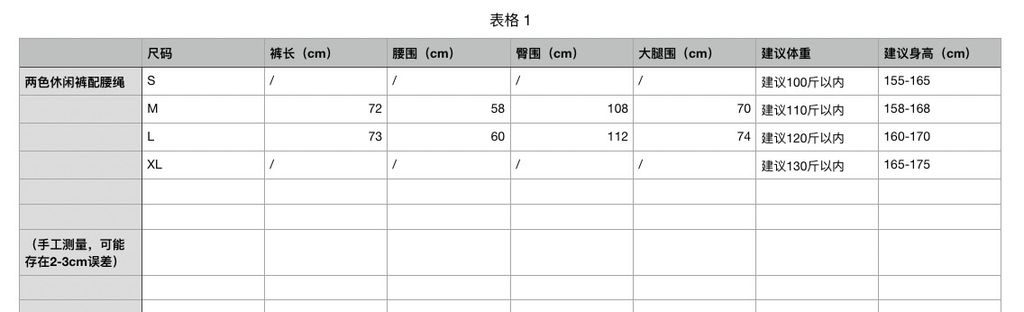 ea565dd5e2a50a15e05d07c6bdc72418