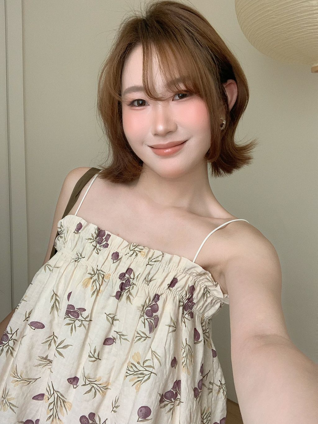 cd5a71799943e39de427070f3ece82eb