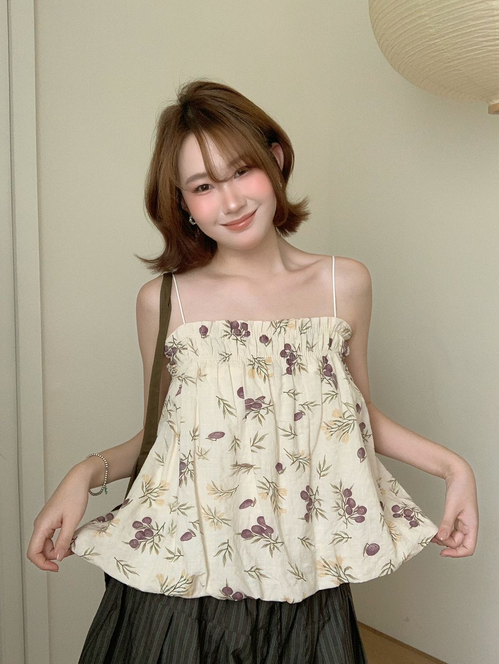 418ee5d8decf9ea990716049dc8266d9