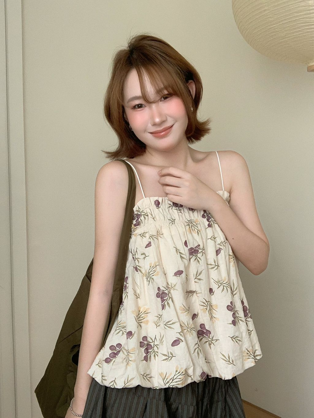 223c6fe83c6f1f1e9372bbf1409cff93