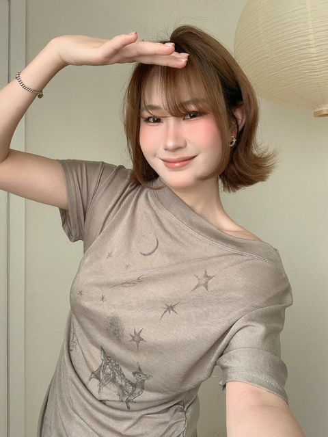 b93d1fc28c16247f344f0a7473b43c66