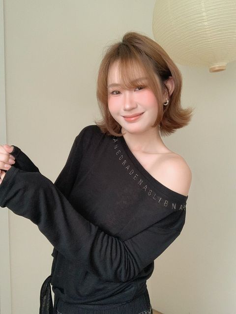 17236c78a6be6e250a9d7957fc063c82