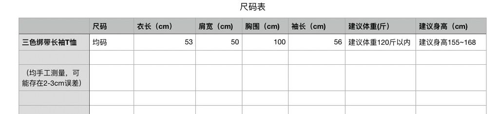 a5172a6100e130d5bf42afd13c94c450