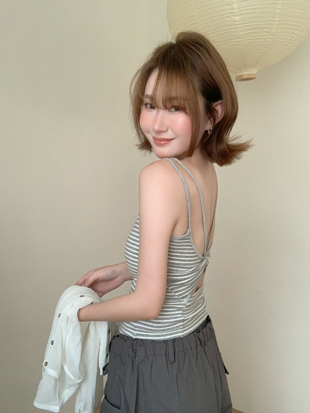 63efbcd744a8a4579b252b7f12a13c8a