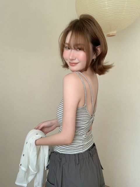 63efbcd744a8a4579b252b7f12a13c8a
