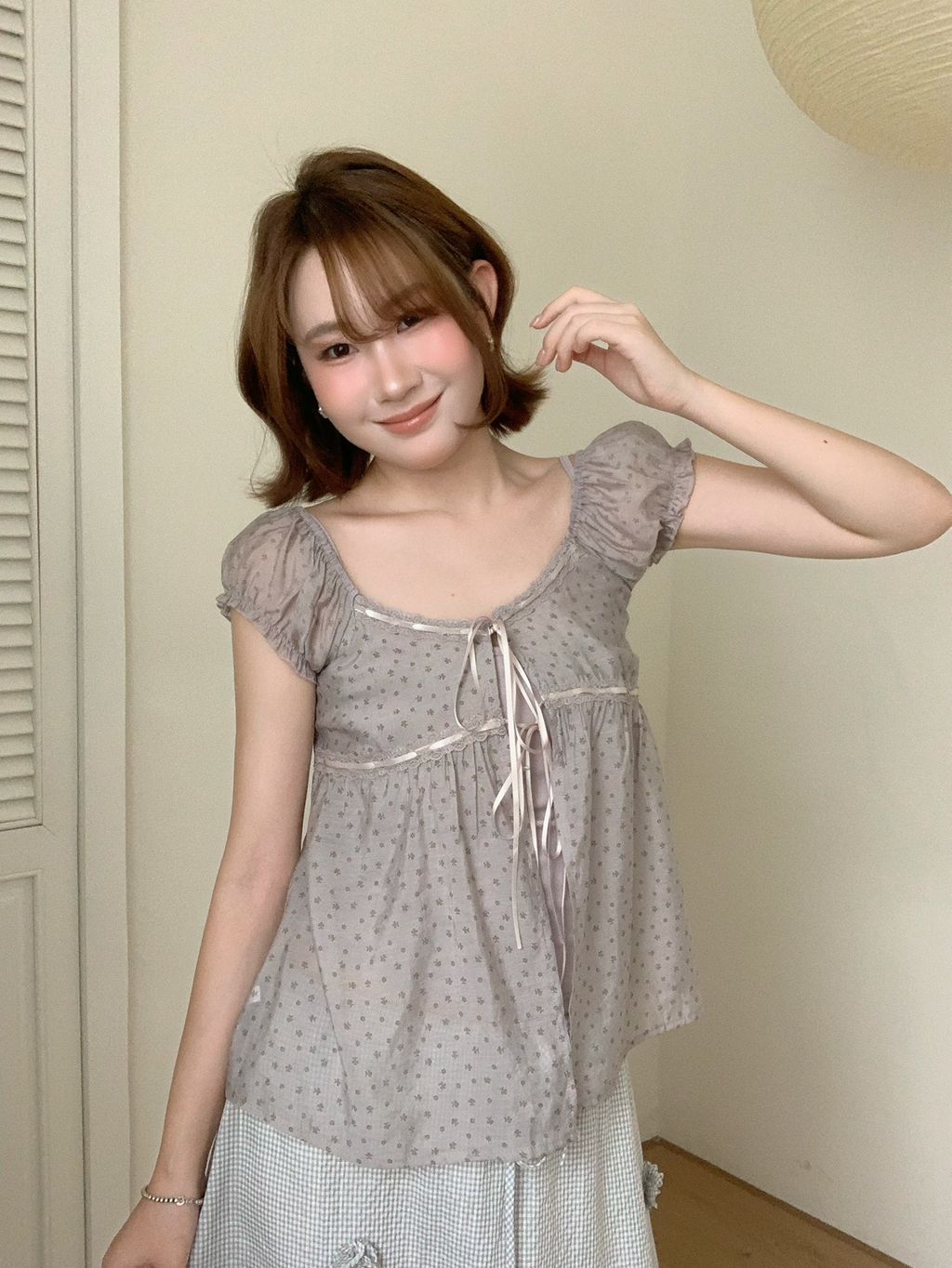 3d71c150da15fb56eef3b9bb6bad99a2