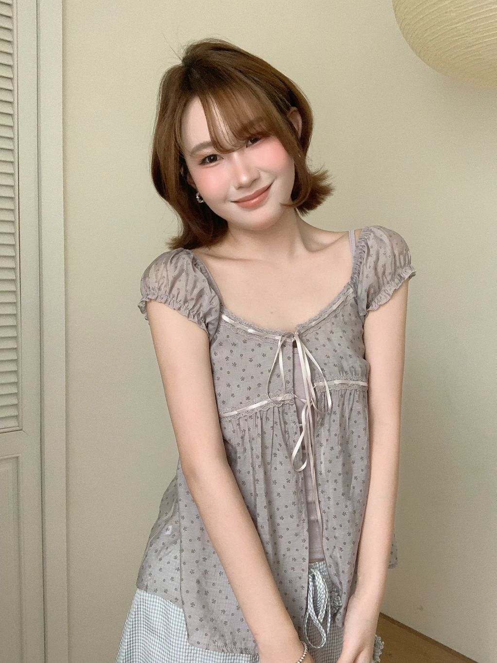 c309b77400e43070e2d9b8a37b0f0f7f