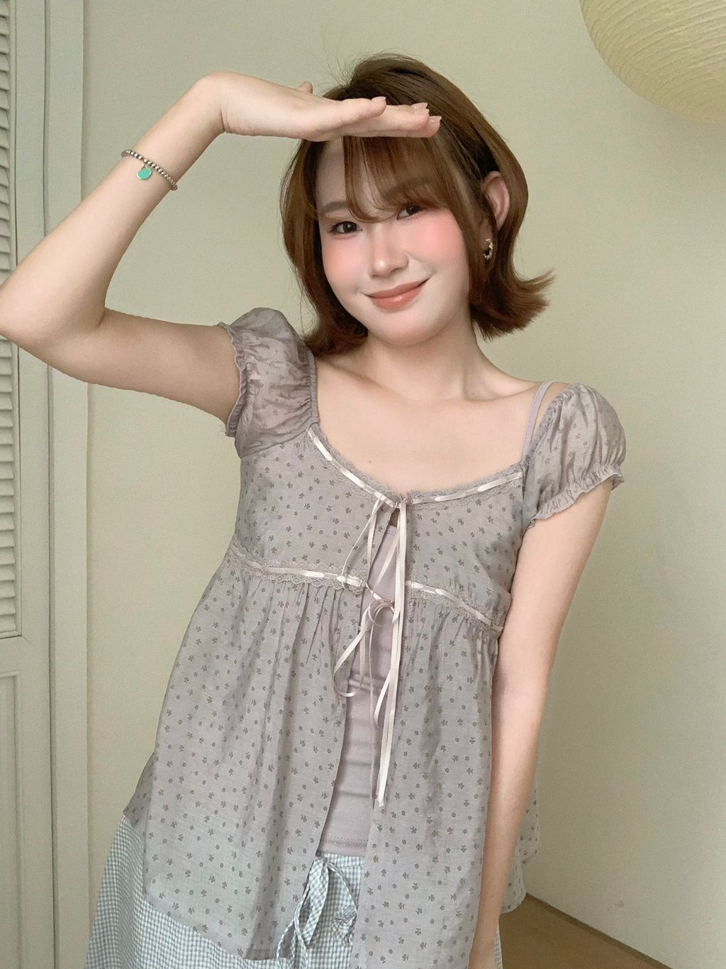 9cb7183854dd9e006cb790f6a8b3179b