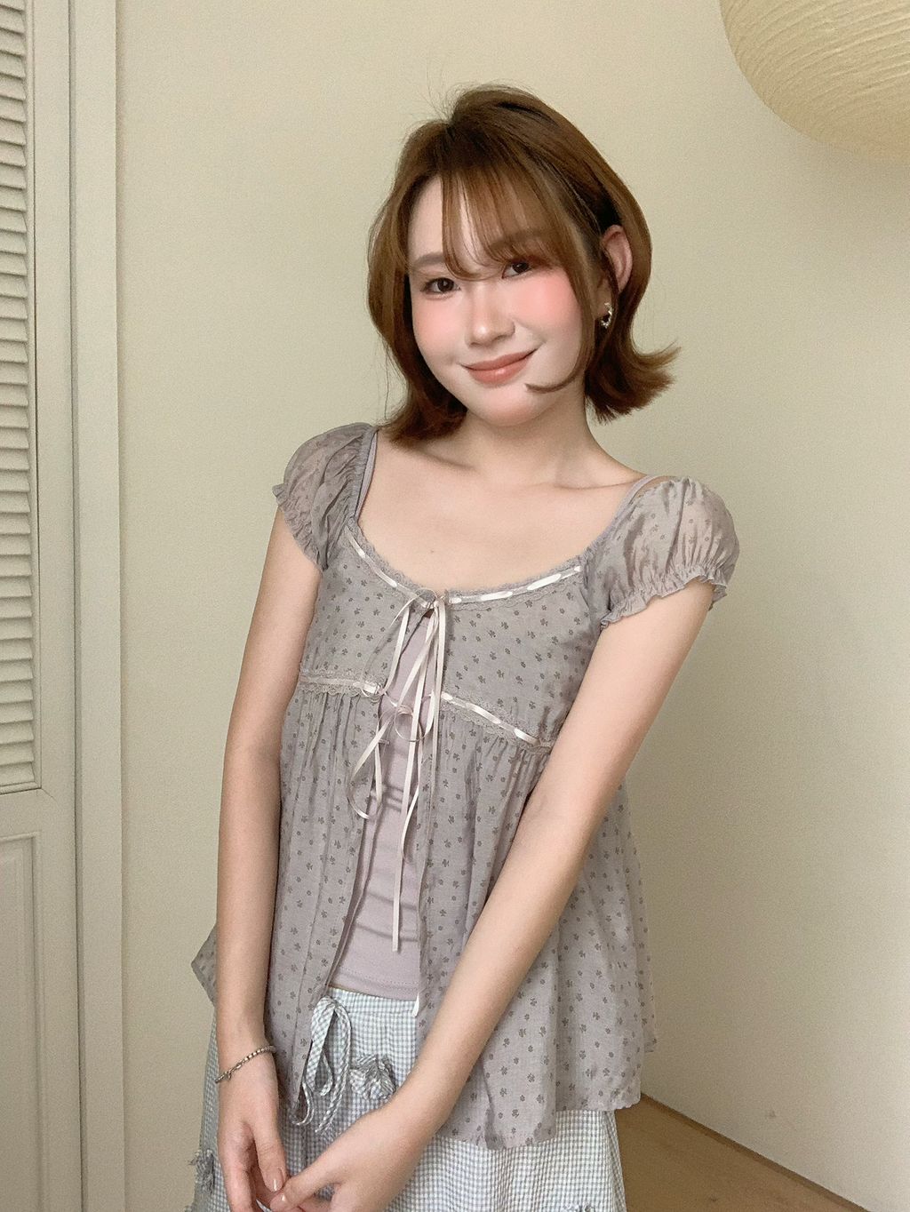 993712db0965eb982d6a78dab867dd15