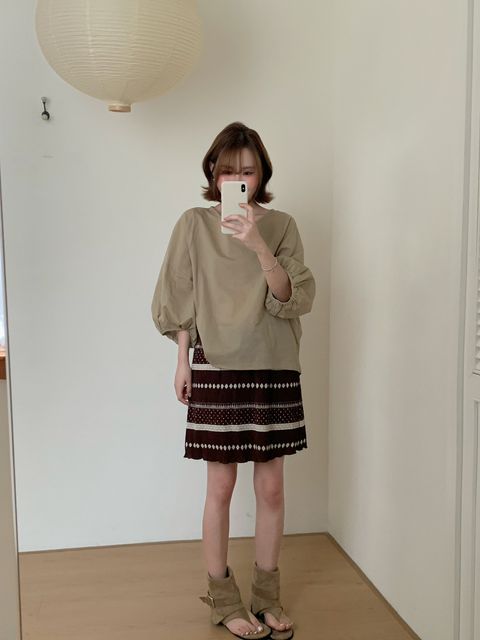 a6a37bf96b4ba3195d5279fb56780bb4