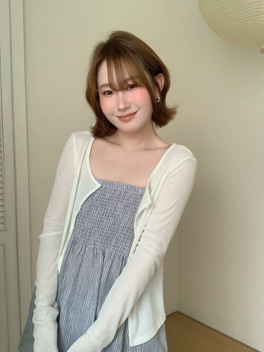 7449e53b6d7fef7a3a6c563f5c6a8cbb