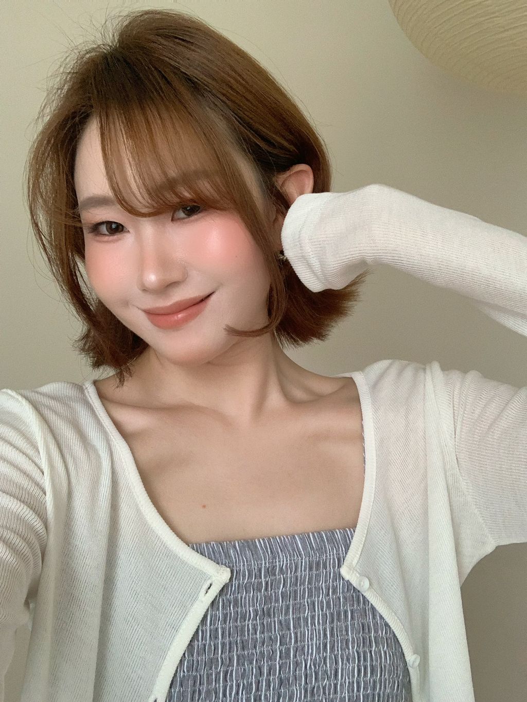 b3a46f7cc9dab08c87171d2ec98bd1d1