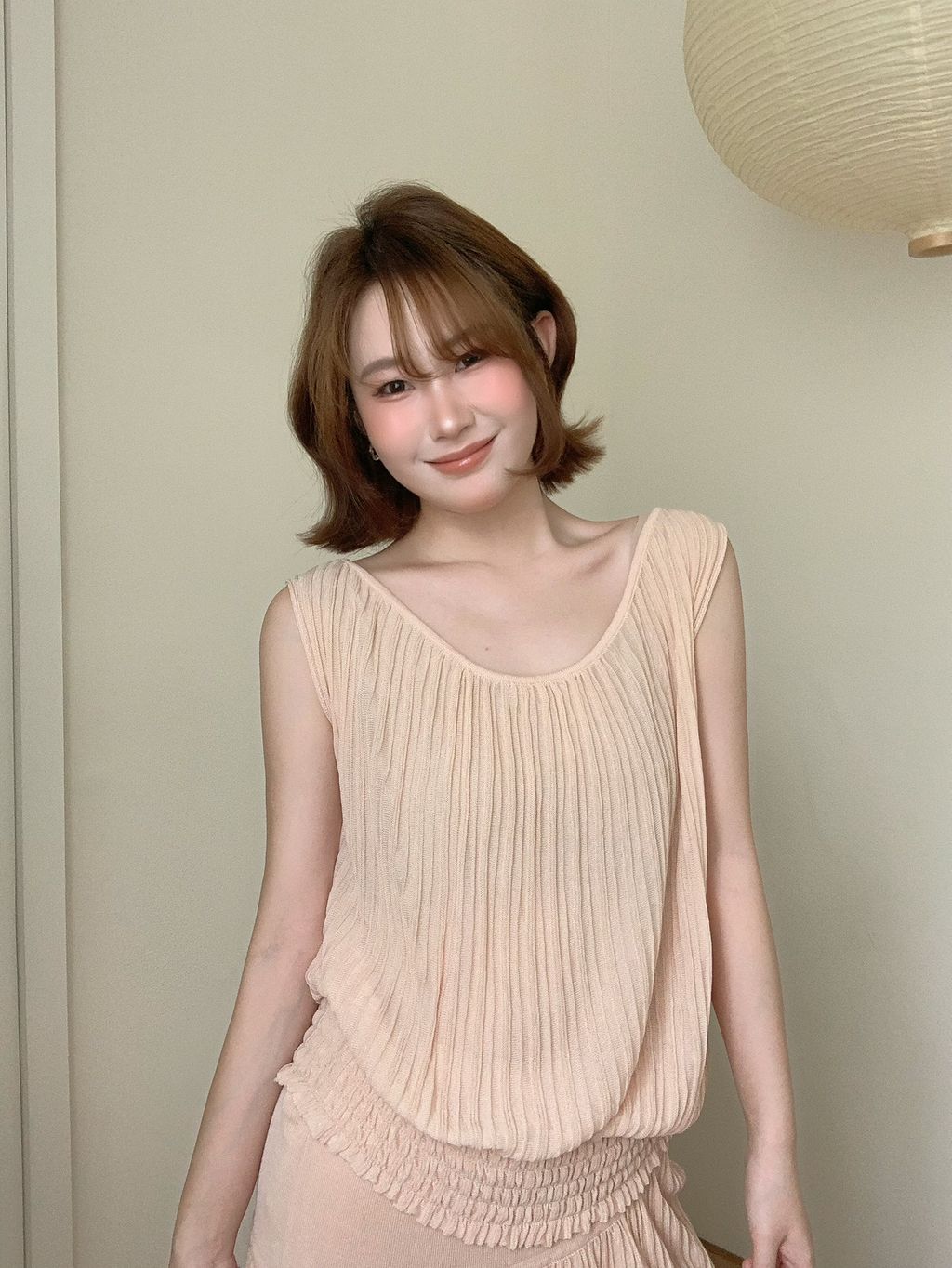 9d3ab8006e4028443d5762513fa45953