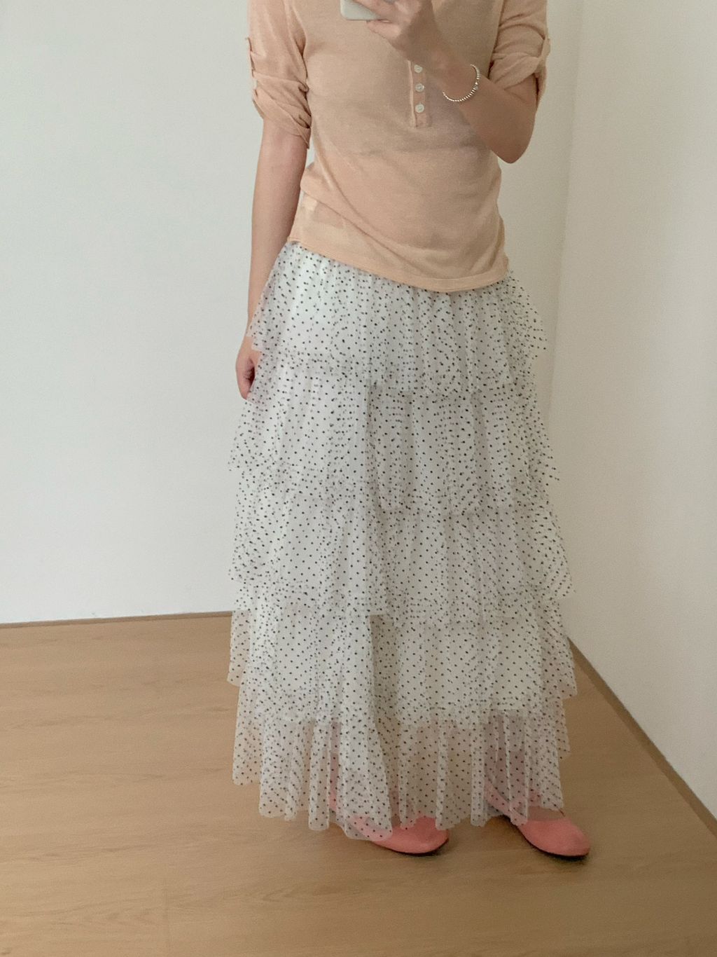 098bd00369ea4d4bead19761f7630213