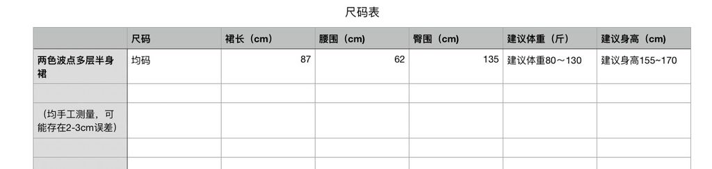 77c4fb34f8df98eb6425a5d53b69b8e9