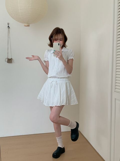 64e6d8b3027bea83943cd2eb88b907ba