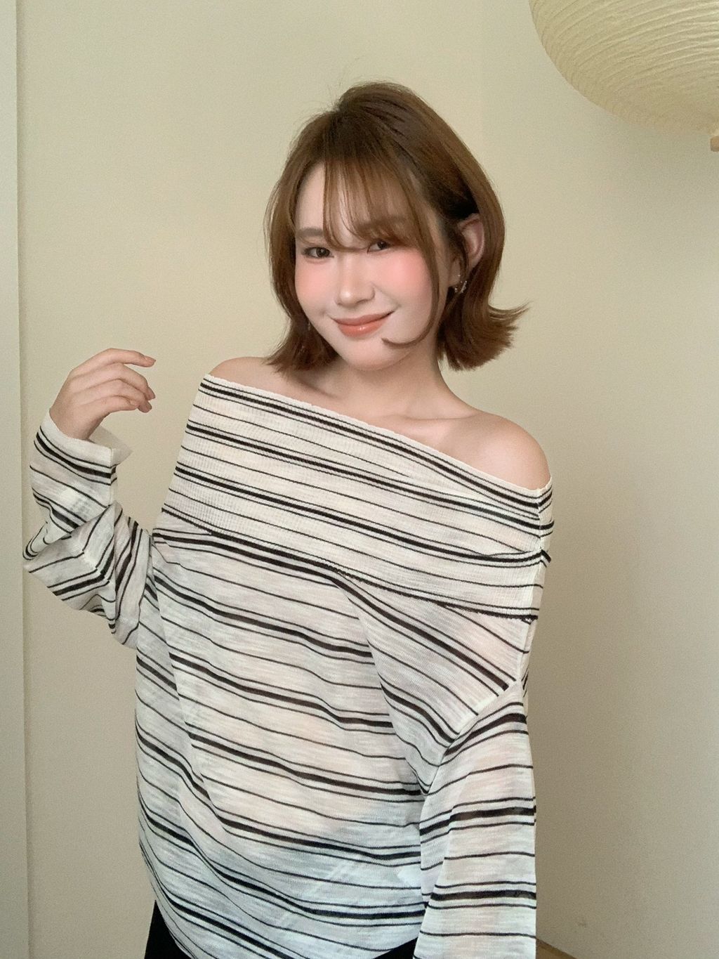 e135c75193c3f682ff093ca25cec491e