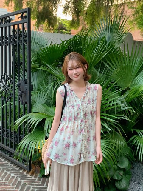 b91ad3171b704f14a674f0b8c685a4a9