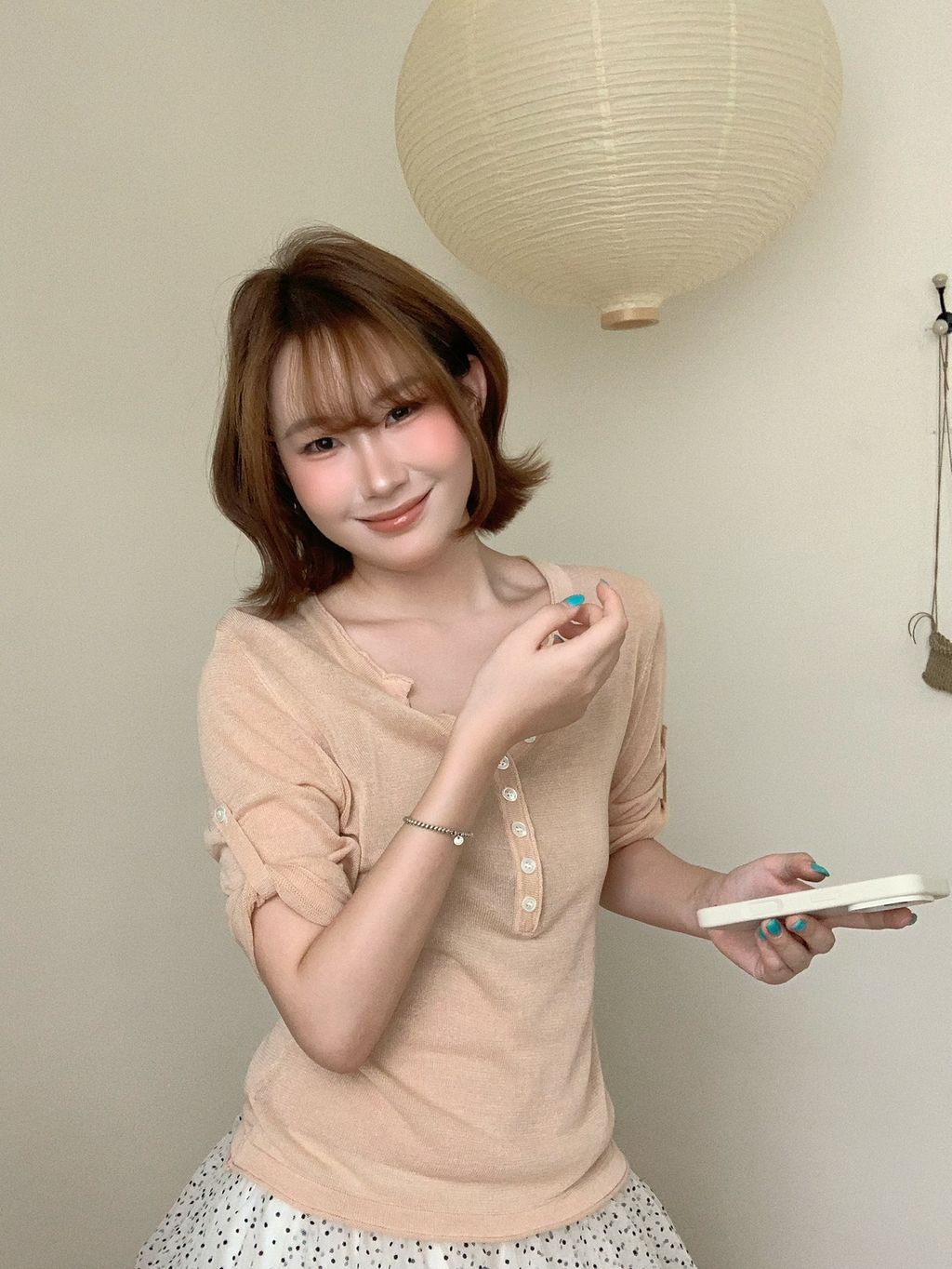 c31a873a4a673c2b55cd5f936edf80f2