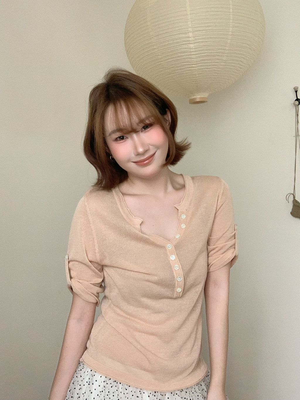 20002ce55940f58b66424354326e4df7