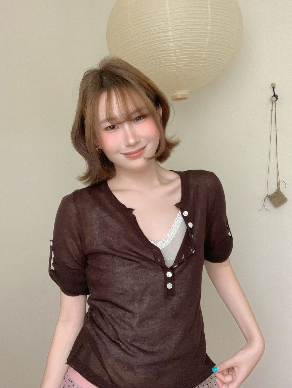 069a03ec480578d802e21b178e8c8666