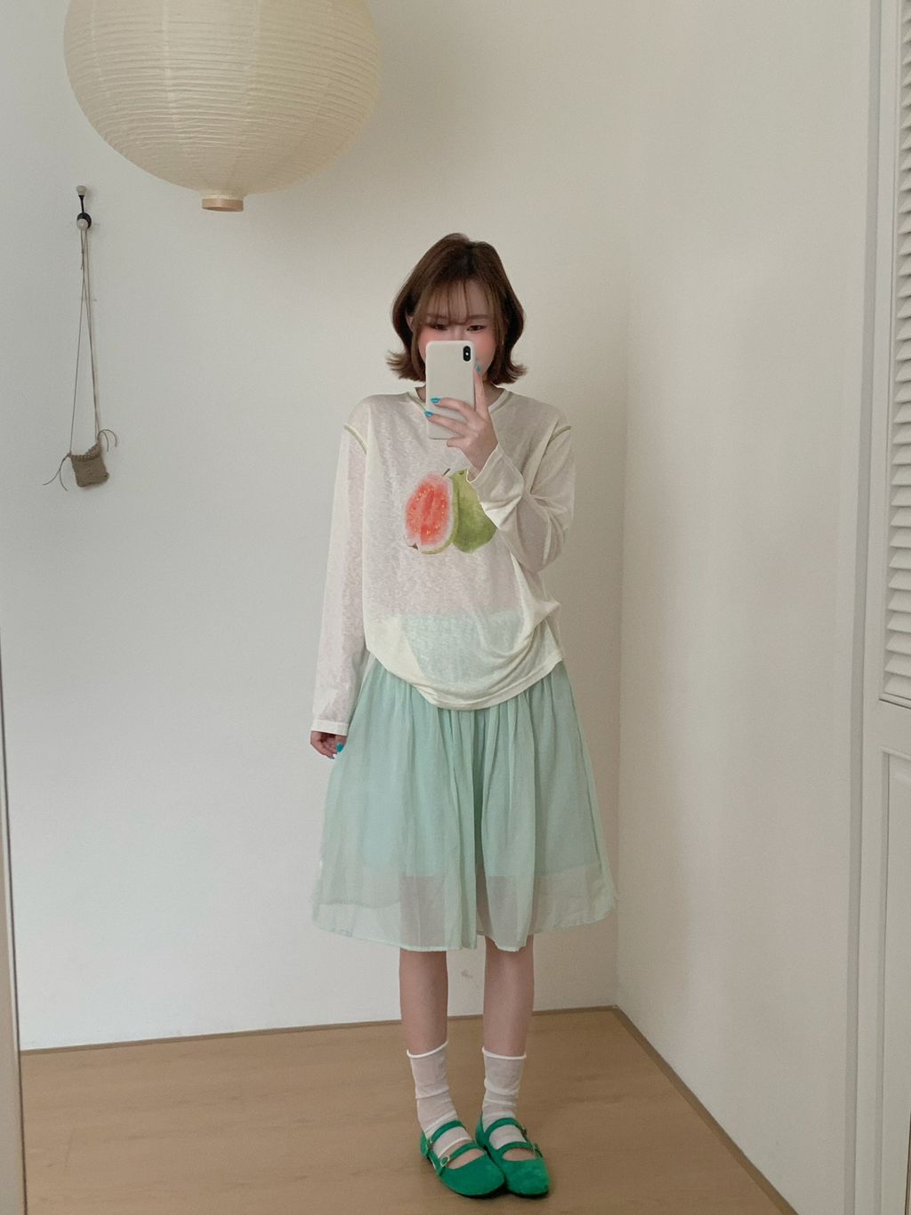 8109c4811ca4407381c3a9b2cf57ccf4