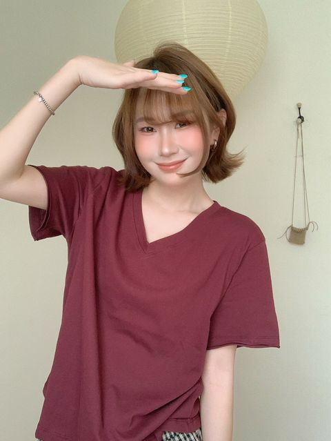 e1fb08d3fb85f33ddef89a345562ae7f
