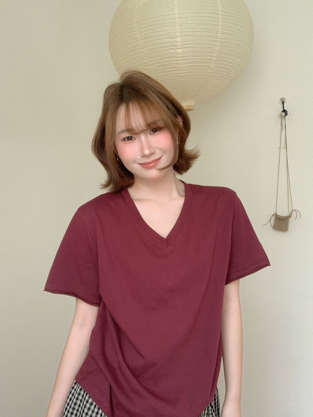 c21b1511981492fe558a8a51dafa2e50