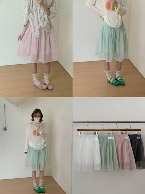 79ff0457255bf26298cff216f6f468b7