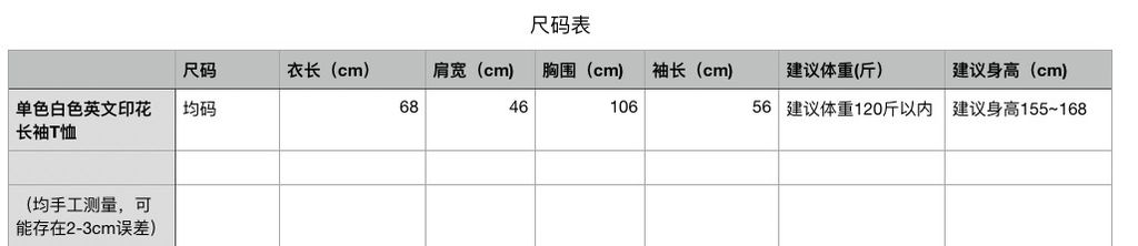 3c4e9d11c096941d0b90e49a259937e3